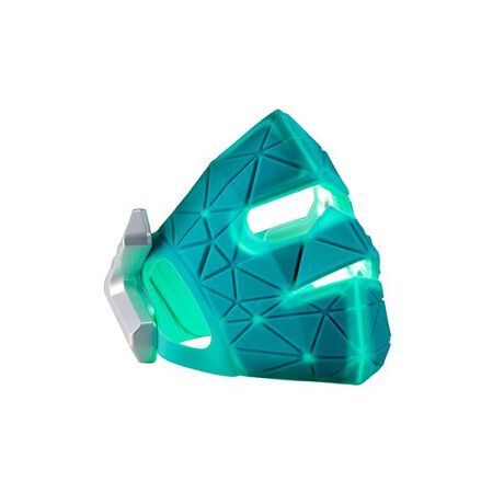 [^ԁFB2570407]tgPA(*1)~WAv[`AR[hXdl̃}XN^łBEMSɂPA(*2)LEDɂPA(*3)ŁAtF[XC̔ڎw܂B(*1)グ悤Ƀ}XN𑕒Ƃ(*2)dChؓɓ`Aؓ𓮂(*3)𐮂邨̂Ɓe@^1큄J[Fu[TCYF W635~D112~H210mm(}XNL)A W348~D60~H245mm(}XN܂肽񂾏)dʁF520gtiFt[XZ nChCeBOA[dpUSBP[u(Type-C)A戵(ۏ؏t)ǋL̑iƂ̓͂ł܂Bmgp@n110ڈɂSPA\łB