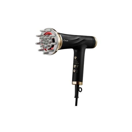 [^ԁFB2550287]ԂgtgPA(*1)h̏KɁBȃRZvgagオ(*2)hhC[łBeNmW[𓋍ڂVz̃hC[Z̎ZPAT|[gAN̔ۂ܂B(*1)┯̍グ悤ɓ(*2)E̍𕨗IɎグ邱ƁBhC[^1큄TCYFyO`@z W58~D201~H183mm(gpAA^b`g)dR[hF2.6miʁF414g(A^b`gEdR[h܂܂)tiF{́AtgwbhAwAZbgmYA戵(ۏ؏t)ǋL̑iƂ̓͂ł܂B