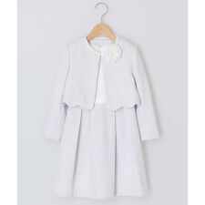 ワンピース 1の通販 ファッション通販 マルイウェブチャネル