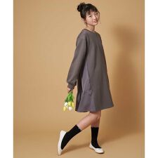 ワンピース 140の通販 ファッション通販 マルイウェブチャネル