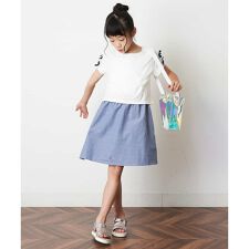 ワンピース 160の通販 ファッション通販 マルイウェブチャネル ワンピース 160の通販 ファッション通販 マルイウェブチャネル