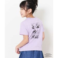 アー ヴェ ヴェ A V V の通販 ファッション通販 マルイウェブチャネル アー ヴェ ヴェ A V V の通販 ファッション通販 マルイウェブチャネル