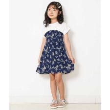 ワンピース 140の通販 ファッション通販 マルイウェブチャネル
