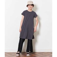 ワンピース 150の通販 ファッション通販 マルイウェブチャネル ワンピース 150の通販 ファッション通販 マルイウェブチャネル