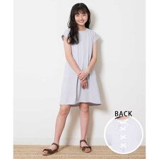 ワンピース 160の通販 ファッション通販 マルイウェブチャネル