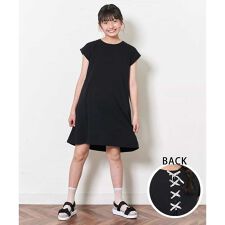 ワンピース 160の通販 ファッション通販 マルイウェブチャネル ワンピース 160の通販 ファッション通販 マルイウェブチャネル