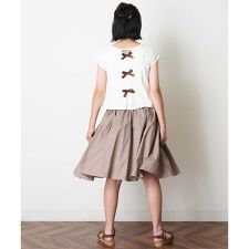 ワンピース 160の通販 ファッション通販 マルイウェブチャネル