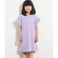 ワンピース 160の通販 ファッション通販 マルイウェブチャネル