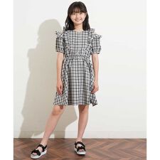 ワンピース 160の通販 ファッション通販 マルイウェブチャネル