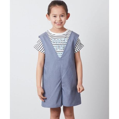 [^ԁFKJEFU44039]ghՂ̃~jTybgyfUCzEƂVlbÑVvȃfUCB ETChɃ|PbgtĂ̂Œʊwɂ֗B E₷V[gŊwZ₨łɂ߁ByfށzEƂG̕zfށByX^COzEsVc킹̓tȑlJWAR[fB EuEX₫ꂢ߂ȃJbg\[킹̎q炵킢X^CyJ[zElCr[cJWAɂȂ߂ȂlCr[B EubNcǂȃCi[ɂ킹₷oۃubNB----------------FȂnFȂLkFȂ򊴁FȂňF----------------ႨCɓo^@\̎g⁡îCɓo^in[g}[NNbNjēגʒmlAȂē󂯂邱Ƃł܂B WEBEꕔX܌̔łBfUC100TCY/110TCY/120TCY/130TCY/140TCY/150TCY܂B100TCY/110TCY/120TCY/130TCYiR[h:KJEFS44029140TCY/150TCYiR[h:KJEFT44034----------------Tvł̎BeƂȂ邽߁Aۂɂ͂鏤iƎdlTCYقȂꍇ܂Bi摜́A̓p\RȂǂ̉{ɂۂ̐FƈقȂČꍇ܂B i̐F̖ڈ͏iP̂̉摜QƂB