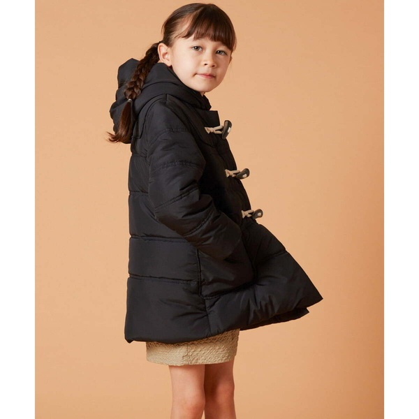 crewcuts 女の子 アウターアメリカで購入 - ジャケット/上着