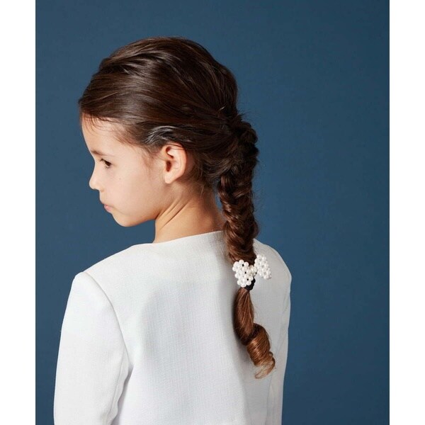 [}C][KIDS]p[{|j[/A[EFEFia.v.vj AC{[