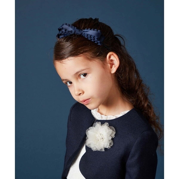 [}C][KIDS]t{J`[V/A[EFEFia.v.vj lCr[