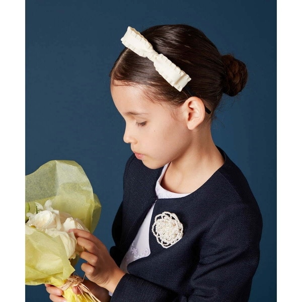 [}C][KIDS]t{J`[V/A[EFEFia.v.vj AC{[