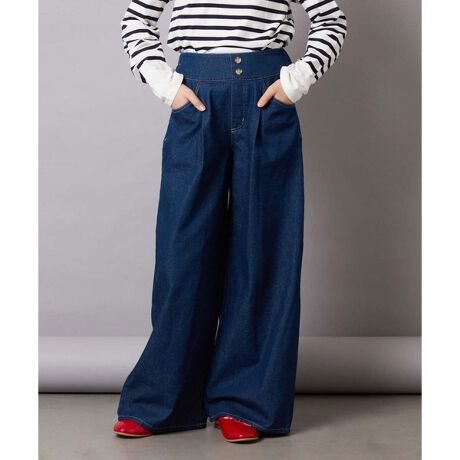 [^ԁFKJLEW30039]߂̃VGbg̃fjpcyfUCzE߂̃xgؑւŃEGXgƂAɌă{[oVGbgۂoB E2A{^ANZg̃nCEGXgfUCŋrAs[ EtɎg₷AH}ꂢߌ̃fjB EV[YXghɍEȂANpłx[VbNȃVGbgB EChVGbg̃pc̓{fBɃtBbgXgXt[ŗSnQB ETChƌɃ|PbgtĂ̂Œʊwɂ֗B ESdlŁAqǂłEyByfށzE炩݂fjfށByX^COzENbvh̃gbvXRpNgȃgbvXƍ킹₷fUCB EI[o[TCỸgbvXƍ킹ăgh钅Ȃ EoGV[Yƍ킹ƑɉؚvXăK[[ȕ͋CɁB EK[[ȃuEXɍ킹Ə̎q炵킢R[fɁByJ[zECgu[c₩ŃJWAȕ͋C̃Cgu[B Eu[clۂƂۂ̃u[B----------------FȂnFȂLkFȂ򊴁FȂňF----------------ႨCɓo^@\̎g⁡îCɓo^in[g}[NNbNjēגʒmlAȂē󂯂邱Ƃł܂B WEBEꕔX܌̔łBfUC100TCY/110TCY/120TCY/130TCY/160TCY܂B100TCY/110TCY/120TCY/130TCYiR[h:KJLEV30034160TCYiR[h:KJLEX30044----------------Tvł̎BeƂȂ邽߁Aۂɂ͂鏤iƎdlTCYقȂꍇ܂Bi摜́A̓p\RȂǂ̉{ɂۂ̐FƈقȂČꍇ܂B i̐F̖ڈ͏iP̂̉摜QƂB