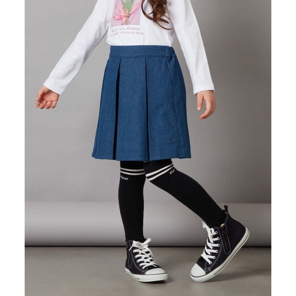 [�}���C][100-130]�C���p���t���^�b�N�X�J�[�g/�A�[�E���F�E���F�ia.v.v�j �u���[