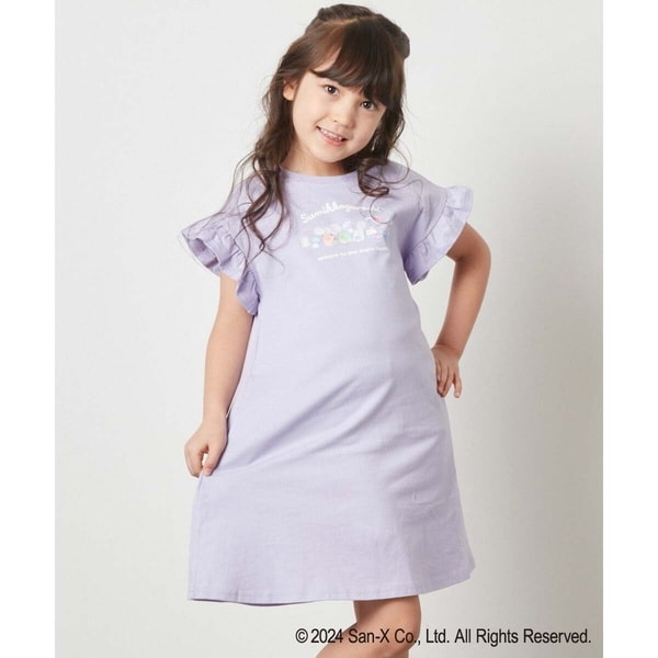 [}C][100-140]y݂R炵ztX[us[X/A[EFEFia.v.vj x_[