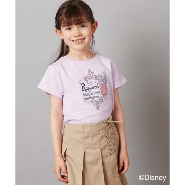 [}C][100-140]obN{TVc/A[EFEFia.v.vj x_[