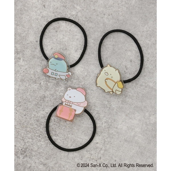 [}C][KIDS]y݂R炵zwA|j[/A[EFEFia.v.vj Ƃ