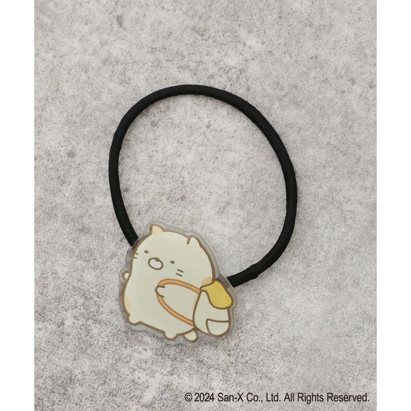 [}C][KIDS]y݂R炵zwA|j[/A[EFEFia.v.vj ˂