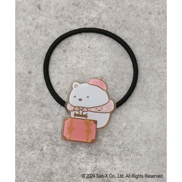 [}C][KIDS]y݂R炵zwA|j[/A[EFEFia.v.vj 낭