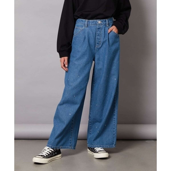 [}C][140-150]rW[fjChpc/A[EFEFia.v.vj u[