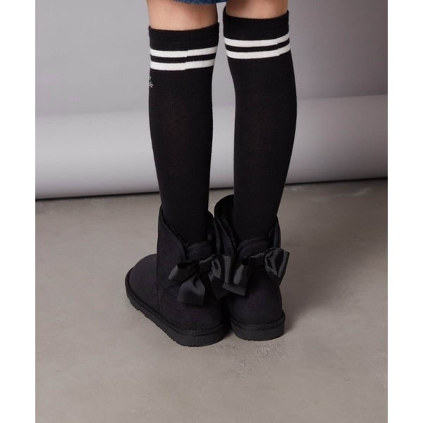 [}C][17|24cm]yH/NbVC\[z{ttFCN[gu[c/A[EFEFia.v.vj ubN