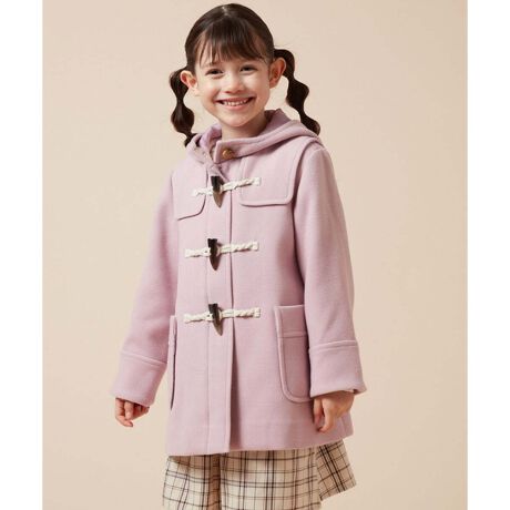 [^ԁFKJUAC01084]A[EFEFlCNo1I͔h_btR[g/ƂŐ􂦂AE^[yfUCzENlC̓~̒ԃ_btR[gB ETCh|PbgtŒʊwɂ҂B Etg̓gO{^ƃt@Xi[gpAʂɂۉQB EJWAɂꂢ߂ɂgėp̍fUCB EKɔ~hŁAwZx̂oɂ҂I Et[htĂ̂ŁAB EgO{^̏ɂA񌳂Ƀ{^tB܂łh\ByfށzE_炩ytFCNE[fށB EƂŐ􂦂āAꂪyByX^COzEtOX̃{gƍ킹ăJWAR[fB E~j̃{gƍ킹ΐۂȃX^COɁB Es[Xɍ킹ď̎q炵킢R[f߁I EVvȃfUCȂ̂ŁA̎qj̎qjZbNXŎgB EꂢVGbgŁAtH[}ȃV[ɂœKB E`FbÑ{gƍ킹ΏH~ɂ҂ȃgbhX^CByJ[zEsNcgĥ邭݃sNB Ebhc킢f郌bhB Eu[cꂢ߂ɂgiu[B ElCr[ctH[}łg鐳hlCr[B Ex[WcDF̒ԃx[WB ----------------FȂnFLkFȂ򊴁FȂňF----------------ႨCɓo^@\̎g⁡îCɓo^in[g}[NNbNjēגʒmlAȂē󂯂邱Ƃł܂B WEBEꕔX܌̔łBfUC100TCY/110TCY/120TCY/130TCY/140TCY/150TCY܂B100TCY/110TCY/120TCY/130TCYiR[h:KJUAA01069140TCY/150TCYiR[h:KJUAB01079----------------Tvł̎BeƂȂ邽߁Aۂɂ͂鏤iƎdlTCYقȂꍇ܂Bi摜́A̓p\RȂǂ̉{ɂۂ̐FƈقȂČꍇ܂B i̐F̖ڈ͏iP̂̉摜QƂB