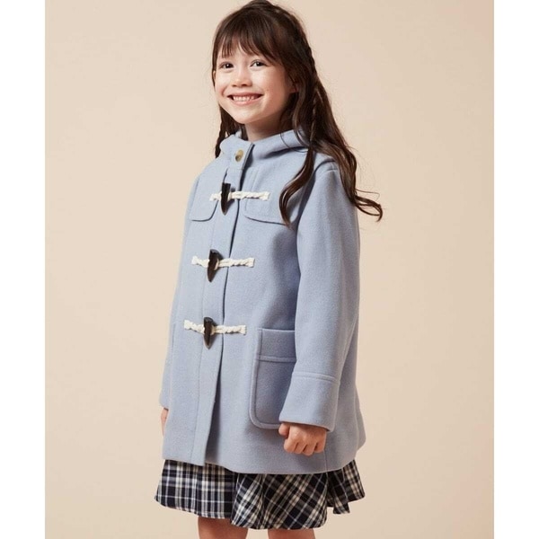 150-170cm】ダッフルコート | Jプレス(J.PRESS) | マルイウェブチャネル