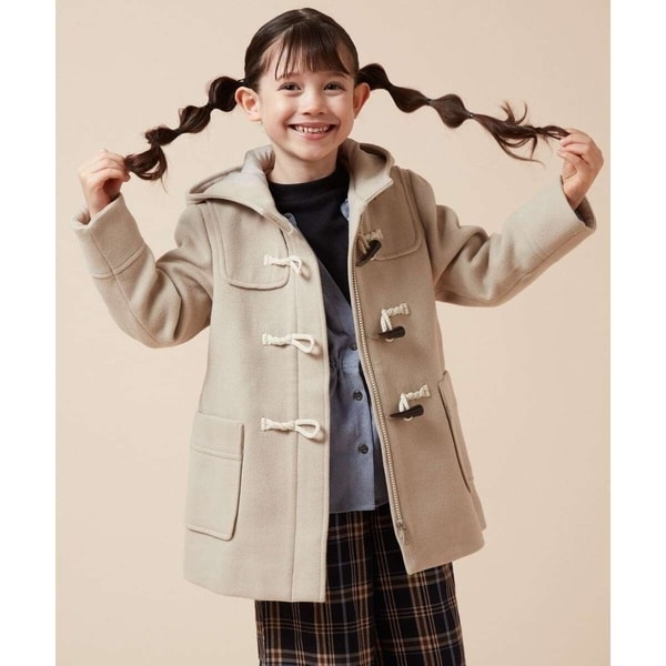 150-170cm】ダッフルコート | Jプレス(J.PRESS) | マルイウェブチャネル