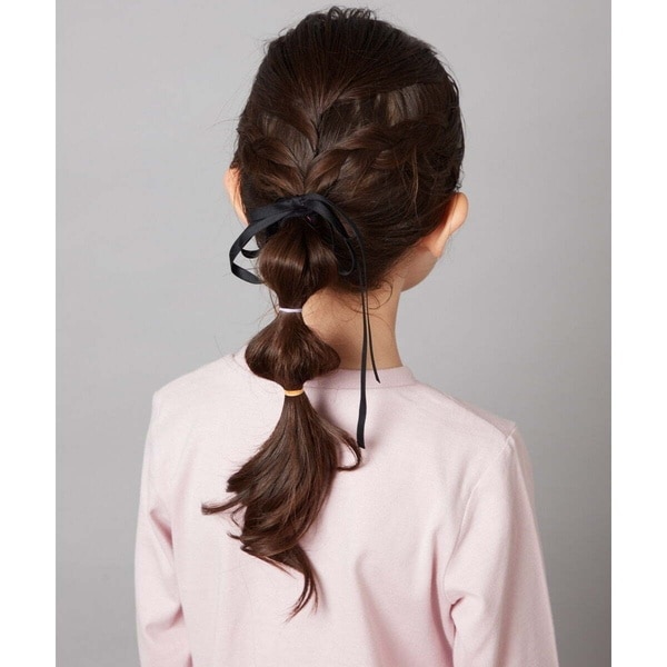 [}C][KIDS]{|j[/A[EFEFia.v.vj ubN