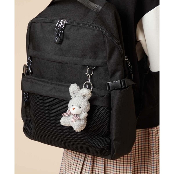 [}C][KIDS]`[/A[EFEFia.v.vj CgO[