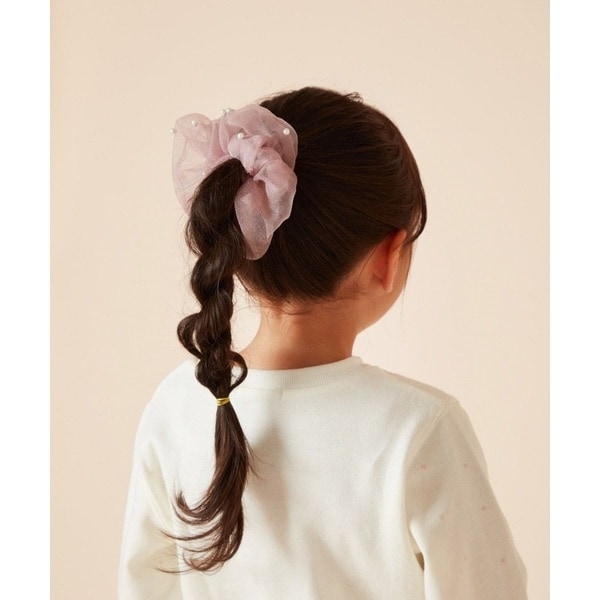 [}C][KIDS]VA[p[VV/A[EFEFia.v.vj sN