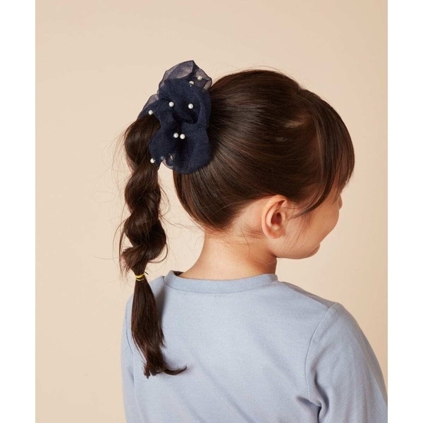 [�}���C][KIDS]�V�A�[�p�[���V���V��/�A�[�E���F�E���F�ia.v.v�j �l�C�r�[