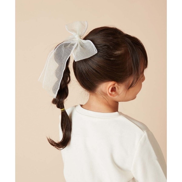 [}C][KIDS]VtH{|j[/A[EFEFia.v.vj zCg