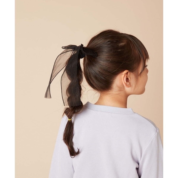 [}C][KIDS]VtH{|j[/A[EFEFia.v.vj ubN