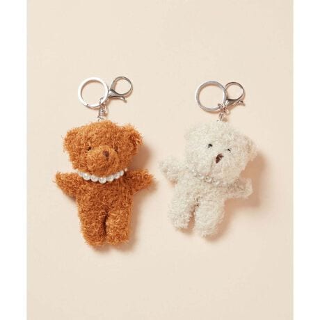 [^ԁFKGYAA11009]ӂӂȂʂ݂obO킢oyfUCz Eӂӂ̂܂킢Iʂ݃`[B ECɓ̃obÕANZgɁB`[iKGYAA12009jƏd˂ĕtĂA킢I Ev`vȂ̂ŁAv[gv`Mtgɂ߁B  yJ[z EAC{[cDCȈۂ̃AC{[B Ex[Wcp[̏肪ۗx[WB--------------------ႨCɓo^@\̎g⁡îCɓo^in[g}[NNbNjēגʒmlAȂē󂯂邱Ƃł܂B-------------------- Tvł̎BeƂȂ邽߁Aۂɂ͂鏤iƎdlTCYقȂꍇ܂Bi摜́A̓p\RȂǂ̉{ɂۂ̐FƈقȂČꍇ܂B i̐F̖ڈ͏iP̂̉摜QƂBANZT[p[cEiȂǂ̋ɉ܂܂Ăꍇ܂BȂqlɓꂽĈݍ񂾂肵Ȃ悤ɁAgpۊǂ̍ۂ͌dɂӂB