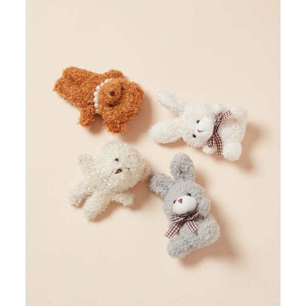 [}C][KIDS]܃`[/A[EFEFia.v.vj x[W