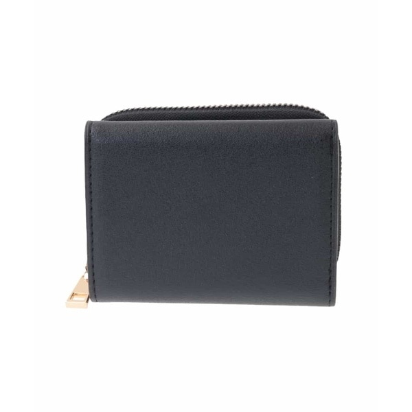 [}C][KIDS]O܂~jEIbg/A[EFEFia.v.vj ubN