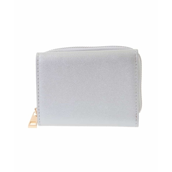 [}C][KIDS]O܂~jEIbg/A[EFEFia.v.vj Vo[