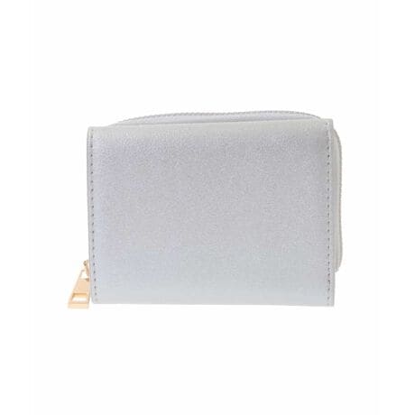 [^ԁFKGYAA02029]RpNgȂQ̎[́IyfUCz ERpNgŎg₷O܂zB E߂ȂA[͔QI Ev`vȂ̂ŁAv[gv`Mtgɂ߁B  yJ[z ECgu[cȃCgu[BobO̒ł₷J[B EVo[cGghJ[BxNO.1J[̃Vo[B EubNcLY≘ꂪڗɂAÔȂpIȃubNB--------------------ႨCɓo^@\̎g⁡îCɓo^in[g}[NNbNjēגʒmlAȂē󂯂邱Ƃł܂B-------------------- Tvł̎BeƂȂ邽߁Aۂɂ͂鏤iƎdlTCYقȂꍇ܂Bi摜́A̓p\RȂǂ̉{ɂۂ̐FƈقȂČꍇ܂B i̐F̖ڈ͏iP̂̉摜QƂBANZT[p[cEiȂǂ̋ɉ܂܂Ăꍇ܂BȂqlɓꂽĈݍ񂾂肵Ȃ悤ɁAgpۊǂ̍ۂ͌dɂӂB