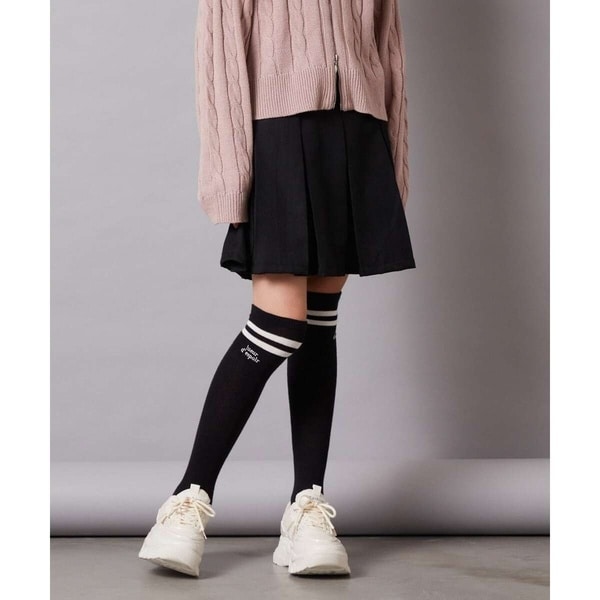 [}C][100-130]xgtv[cXJp/A[EFEFia.v.vj ubN