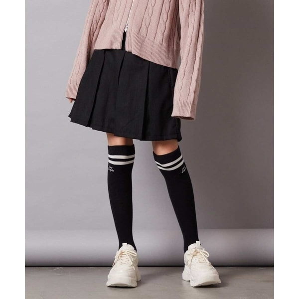 [}C][140-150]xgtv[cXJp/A[EFEFia.v.vj ubN