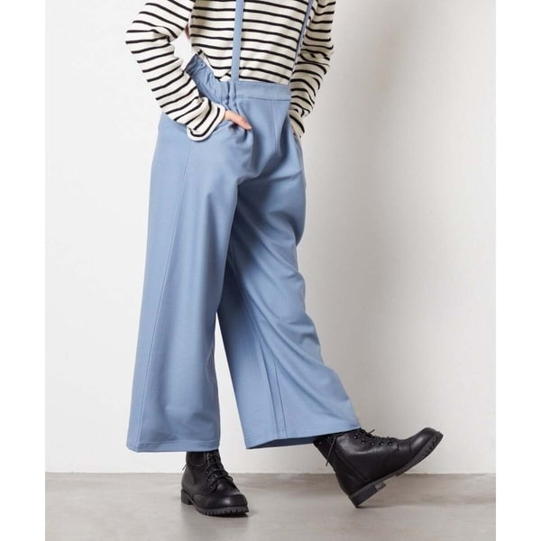 [}C][140-150]TXy_[tChpc/A[EFEFia.v.vj Cgu[