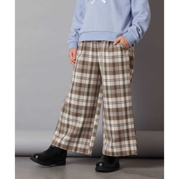 [}C][140-150]TXy_[tChpc/A[EFEFia.v.vj x[W(`FbN)