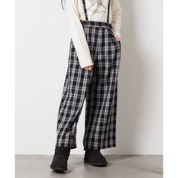 [}C][140-150]TXy_[tChpc/A[EFEFia.v.vj ubN(`FbN)