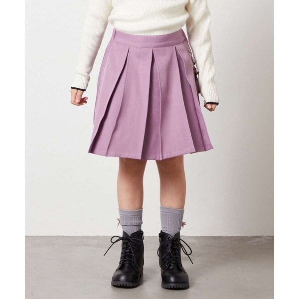 [}C][140-150]TCh[XAbvXJ[g/A[EFEFia.v.vj x_[