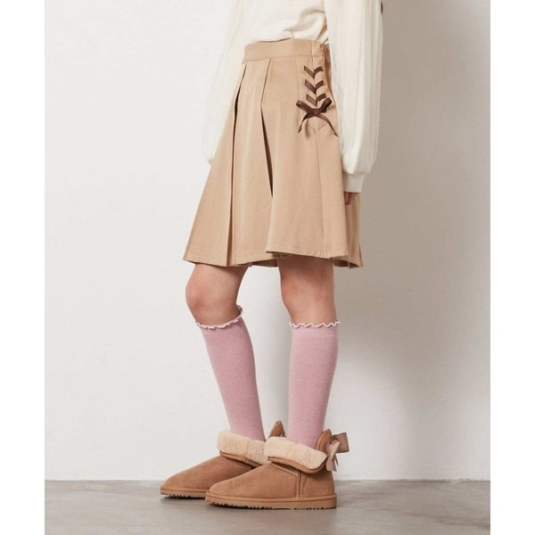 [}C][140-150]TCh[XAbvXJ[g/A[EFEFia.v.vj x[W