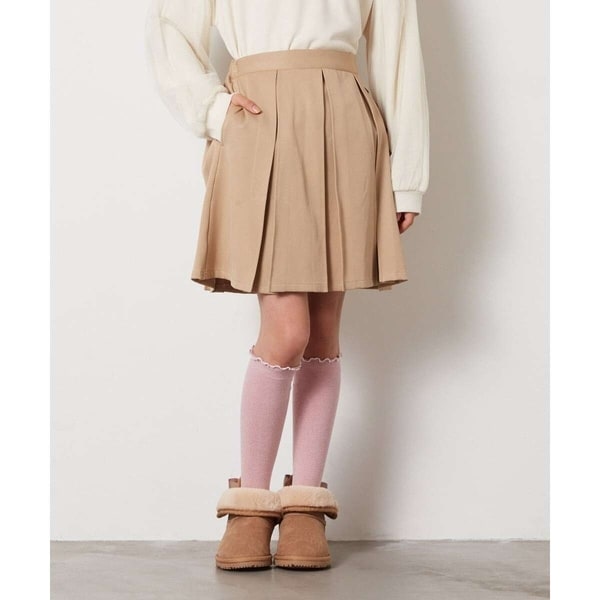 [}C][100-130]TCh[XAbvXJ[g/A[EFEFia.v.vj x[W