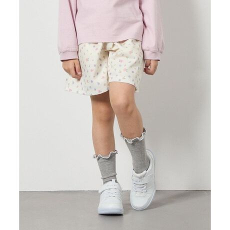 [^ԁFKJLEB30039]fC[R[fɃANZgIfUCL[gȃA\[gLbgyfUCzEӂƂVGbg̏ił킢LbgBEJtȏԕ킢IIWiԕvg̎q炵ACeB EǂȐF̃gbvXƂ킹₷ItĂ炵MK`FbN EgbvXI΂AfC[g₷\ACe ETChɃ|PbgtĂ̂ŒʊwɂƂĂ֗I EEGXg̓SdlŁAqǂłEyȂ̂|CgB EʉʊwAANeBuV[Ɋ􂷂ACeB yfށzEƂzfށyX^COzEZȂ悢䊴̃VvLbǵAFȃeCXg̃ACeƂ킹₷A劈ԈႢȂI EXJ[gӂVGbgłҕt̃fUCȂ̂ŊȂqlɂSB ETJbg\[킹ăfC[ɎgwZR[fɁB EVvȃfUCȂ̂ŁAK[[JWA܂ŕLR[fBl[gy߂B EfUCgbvXƍDByJ[zEAC{[cE邢C[W̃Jtȃv`t[vgAC{[B EubNcR[f̃ANZgɂ₷MK`FbNB----------------FȂnFLkFȂ򊴁FȂňF----------------ႨCɓo^@\̎g⁡îCɓo^in[g}[NNbNjēגʒmlAȂē󂯂邱Ƃł܂B WEBEꕔX܌̔łBfUC100TCY/110TCY/120TCY/130TCY/160TCY܂B100TCY/110TCY/120TCY/130TCYiR[h:KJLEA30034160TCYiR[h:0----------------Tvł̎BeƂȂ邽߁Aۂɂ͂鏤iƎdlTCYقȂꍇ܂Bi摜́A̓p\RȂǂ̉{ɂۂ̐FƈقȂČꍇ܂B i̐F̖ڈ͏iP̂̉摜QƂB